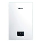 Vaillant ecoTEC intro Vuw Kombi