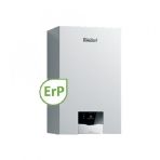 Vaillant Ecotec Plus 36Cs/1-5 30/36 Kw Tam Yogusmali Kombi