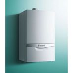 Vaillant Ecotec Plus VU 486/5-5 48 Kw Duvar Tipi Yoğuşmalı Kazan