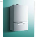 Vaillant Ecotec Plus VU 656/5-5 65 Kw Duvar Tipi Yoğuşmalı Kazan