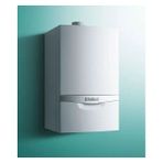 Vaillant Ecotec Plus Vu 656/5-5 Yoğuşmalı Kazan
