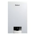 Vaillant Ecotec Plus Vui 40CS/1-5 NTR 35 Kw Premix Yoğuşmalı Kombi