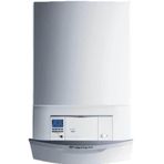 Vaillant Ecotec Plus Vuw 236-5-5 19 Kw Tam Yoğuşmalı Kombi