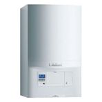 Vaillant Ecotec Plus Vuw 286-5-3 28 Kw Tam Yoğuşmalı Kombi