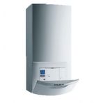 Vaillant Ecotec Plus Vuw 296-5-5 24 Kw Tam Yoğuşmalı Kombi