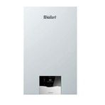 Vaillant Ecotec Plus VUW 32CS/1-5 25 Kw Tam Yoğuşmalı Kombi