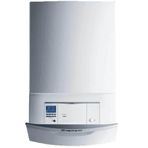 Vaillant Ecotec Plus Vuw 346-5-5 35 Kw Tam Yoğuşmalı Kombi