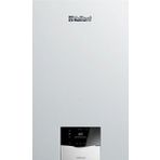 Vaillant ecoTEC Plus VUW 40CS/1-5 (N-Tr) 40 Kw Premix Yoğuşmalı Kombi