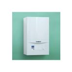 Vaillant Ecotec Pro 236/5-3 24 Kw Tam Yoğuşmalı Kombi