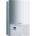 Vaillant Ecotec Pro VUW 236/3-5 20 Kw Tam Yoğuşmalı Kombi