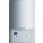 Vaillant Ecotec Pro Vuw 286-5-3 24 Kw Tam Yoğuşmalı Kombi