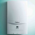 Vaillant ecoTEC Pure 236/7-2 22 Kw Tam Yoğuşmalı Kombi