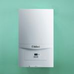 Vaillant Ecotec Pure 236/7-2 24 Kw Tam Yoğuşmalı Kombi