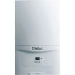 Vaillant ecoTEC Pure 286/7-2 28 Kw Tam Yoğuşmalı Kombi