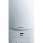 Vaillant ecoTEC Pure 286/7-2 Kombi