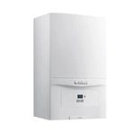 Vaillant Ecotec Pure VUW 236/7-2 19 Kw Hermetik Yoğuşmalı Kombi