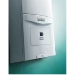 Vaillant Ecotec Pure Vuw 286/7-2 Tam Yoğuşmalı Kombi (20.000 Kcal/H) 24 Kw