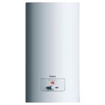 Vaillant EloBlock 18 Kw Trifaze Elektrikli Kombi