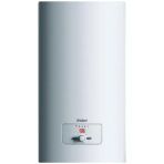 Vaillant Eloblock Ve 9 Kw Elektrikli Kombi