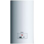 Vaillant Eloblock Ve Elektrikli Kombi