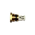 Vaillant Kombi Bypass