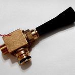 Vaillant Kombi Musluk Vaillant Doğalgaz Kombi Su Doldurma