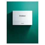 Vaillant Minived 6 Kw Elektrikli Ani Su Isıtıcı