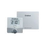 Vaillant Myvaillant Smart Connect Wifi Modülasyonlu Oda Termostat