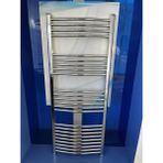 Vaillant Oval 600*1500 Krom Havlupan