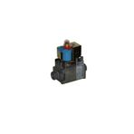 Vaillant Protherm Panther Kombi Gaz Valfi