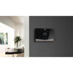 Vaillant Sensocomfort 720F Kablosuz Dış Hava Duyargalı Oda Termostatı ve Kontrol Cihazı