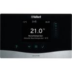 Vaillant Sensohome 380 Modülasyonlu Programlanabilir Kablolu Oda Termostatı
