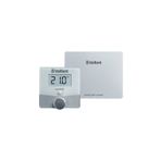 Vaillant Smart Connect Akıllı Oda Termostatı