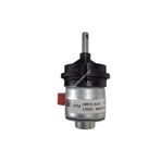 VAİLLANT STEP VANA MOTORU 28BYZ -A03C FYM