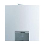 Vaillant TURBOMAG PLUS Şofben