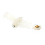 Vaillant Turbomax Kombi Switch (Anahtar) Kolu