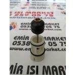 Vaillant Turbotec 3 Yollu Tamir Takımı