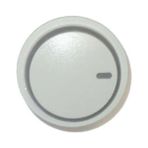 Vaillant Turbotec Düğme - Kombi