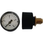 VAİLLANT TURBOTECH PLUS KOMBİ VİDALI MANOMETRE 77890034018