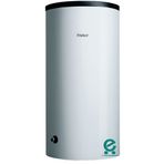 Vaillant Unistor 300 lt Tek Serpantili Boyler