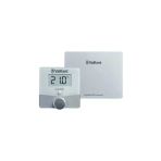 Vaillant Vaillant Myvaillant Smart Connect Wifi Modülasyonlu Oda Termostat