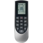 Vaillant VAM8-080W408 Klima Kumandası
