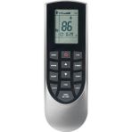 Vaillant VAV5-056SKNI Klima Kumandası