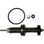 Vaillant Vck 3 Yollu Tamir Takımı