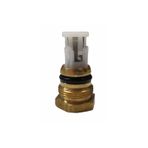 Vaillant Vck By-Pass