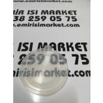 Vaillant Vck Diyafram