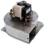 Vaillant Vcw / Vc / Vck Kombi Fan Motoru