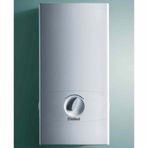 Vaillant VED 18KW Şofben