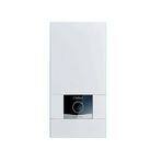 Vaillant Ved 24 E Elektrikli Şofben