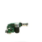 Vaillant VED-E 18/7 Elektrikli Ani Su Isıtıcı